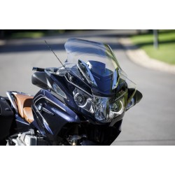 R 1250 RT Tour R 1250 RT Tour